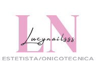 Lucy Nails Saloon