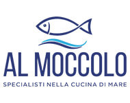 Ristorante al Moccolo