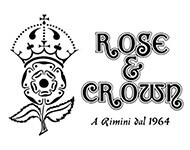 Rose & Crown