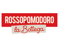 Rosso Pomodoro